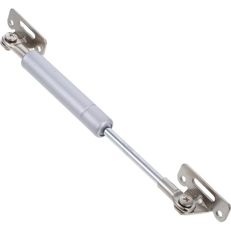 re hydraulique pour portes de placards de cuisine v rin gaz (1/5)