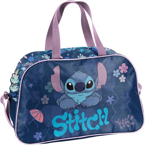 Sac Stitch DS26XX-074 (1/2)