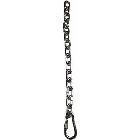 Cadena de extensión de 50 cm (1/2)