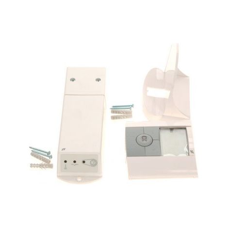 BOSCH Funkregler Set BT-WR02/DP02-RF everp, 8738805834 (1/2)