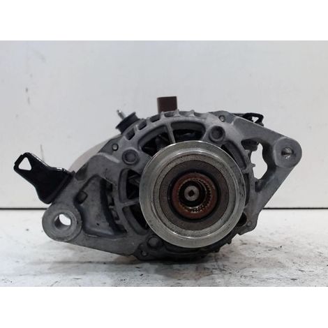 [PRODUIT D'OCCASION] Alternateur CITROEN C1 ♻️ Ref Oe. B000771980 - Garantie à vie (1/3)