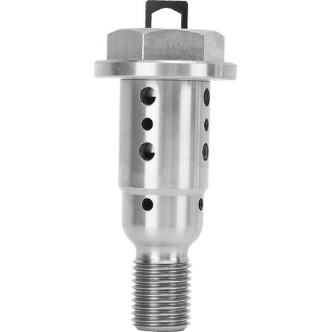 Électrovanne de commande de position d'arbre à cames 12633123, compatible avec Camaro LT1 LT4 2016-2021 (1/5)