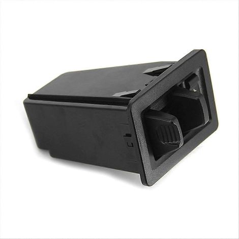 Interrupteur de remorque, contrôleur de frein de remorque HC3Z2C006AA pour (1/5)