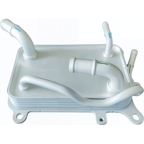 25620-L0030 25620L0030 ist für Ölkühler von Hyundai und Kia geeignet. (1/2)