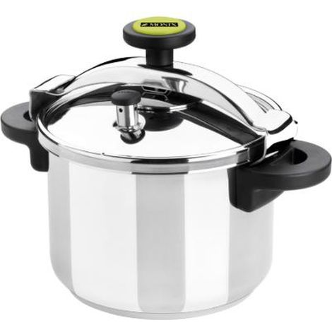 Olla MONIX Classica 10L
