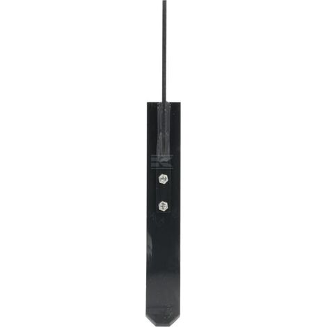 Patin KVERNELAND RF30657X0 (1/3)