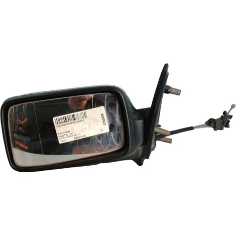 Retroviseur Exterieur Gauche VOLKSWAGEN 0 (1/2)