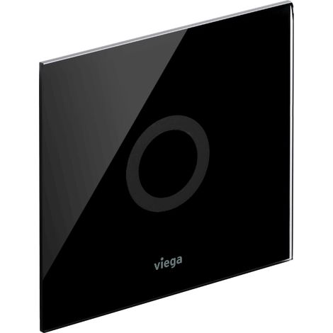 VIEGA 735623 Ausstattungsset Visign for More100