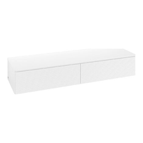 Villeroy & Boch K42103MT Buffet Antao K42 1600x268x500mm (1/2)