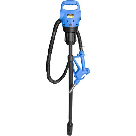 POMPE À URÉE ÉLECTRIQUE AUS32 JBM53645