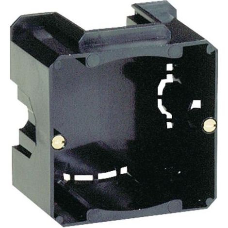 Caja empalme universal - talla
