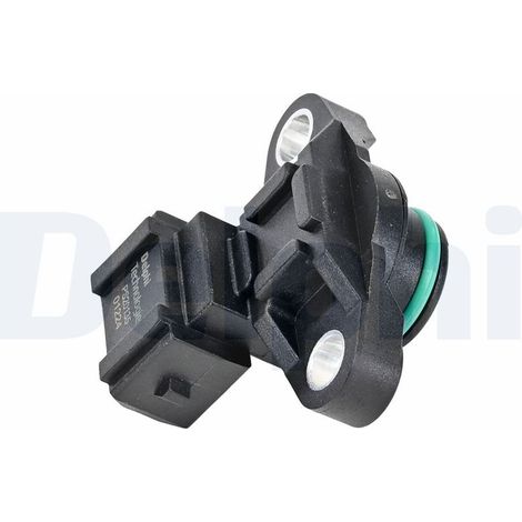 Capteur, pression de suralimentation DELPHI PS20135-12B1 MITSUBISHI 1865A139
