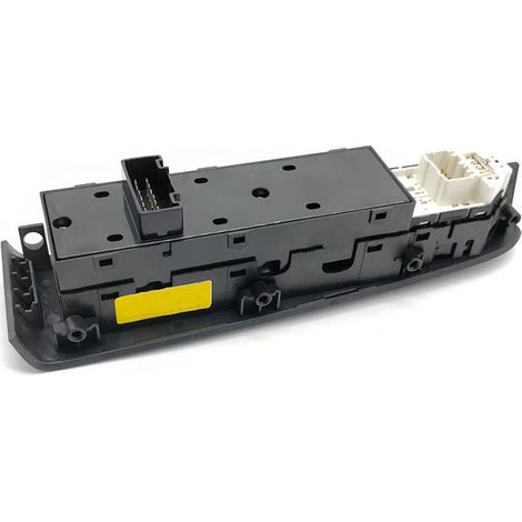 Passend für Aufzugsschalter von Hyundai und Kia 935703W400WK 93570-3W400WK (1/5)