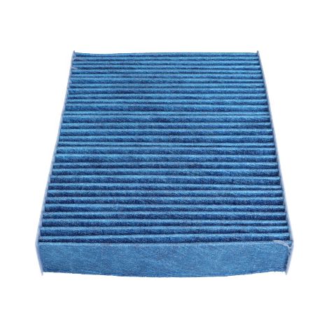 Filtre, air de l'habitacle MAXGEAR 26-1890 FIAT 27 27 789 80R 27279-00Q0B (1/3)