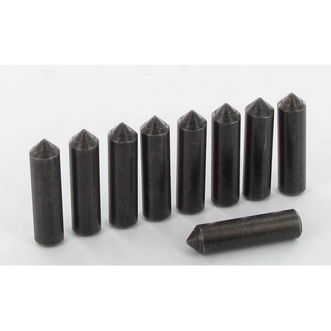 Pivot TULIP 0900112491AL