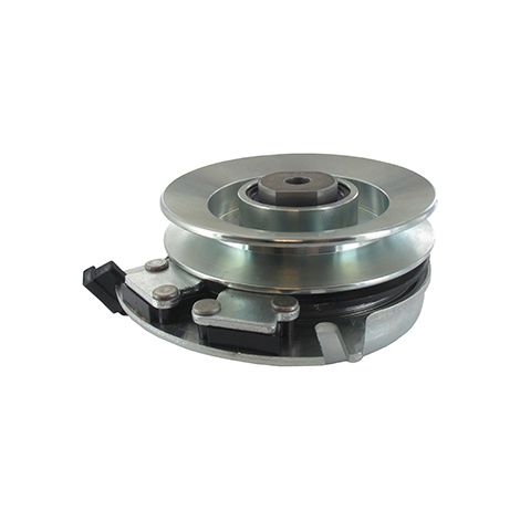Embrague TORO 105-3462 - Z380 WARNER 5217-28