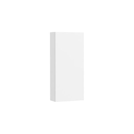 ARMARIO ALTO EXTRA 750X350X250 BLANCO MATE