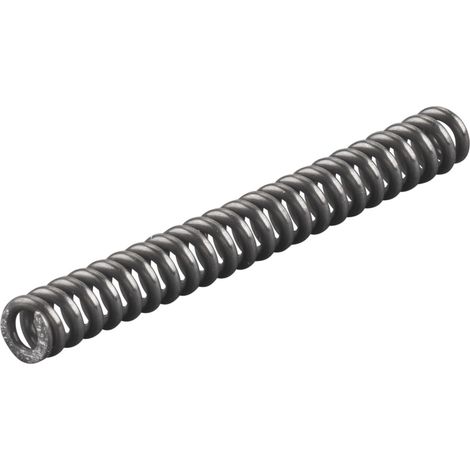 Druckfeder 341016