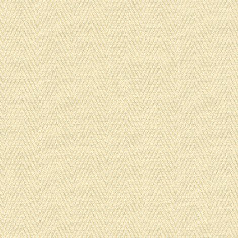 Vliestapete - CAMEO - Gelb Beige Grafik Erismann - 1053603 (1/5)