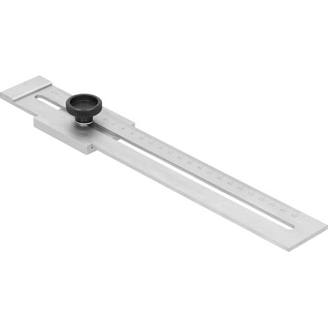 Wasserpumpe mit automatischem elektronischem Druckregler E06-1500 30AEU, AC220V-Stecker, einstellbarer Schalter (1/5)