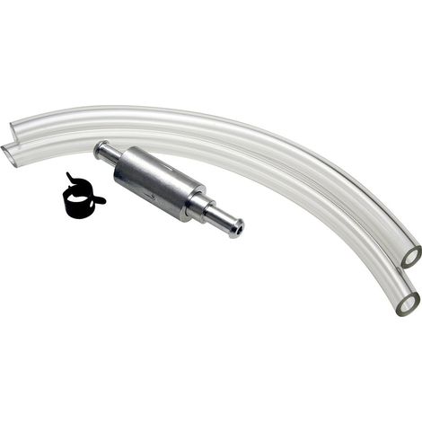 Purgeur de Frein hydraulique 08-0143 (1/3)
