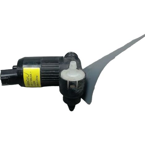 Pompe Lave-glace Avant FORD Ka+ [PRODUIT D'OCCASION]♻️5536078