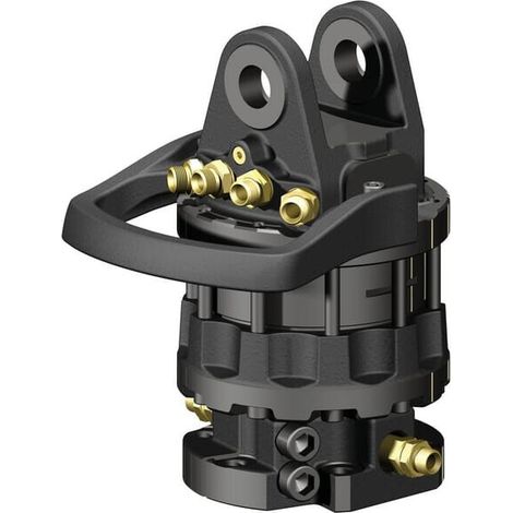 Rotateur BALTROTORS GR104DB (1/2)