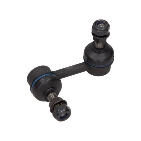 MAXGEAR 72-2017 Biellette de barre stabilisatrice pour NISSAN P