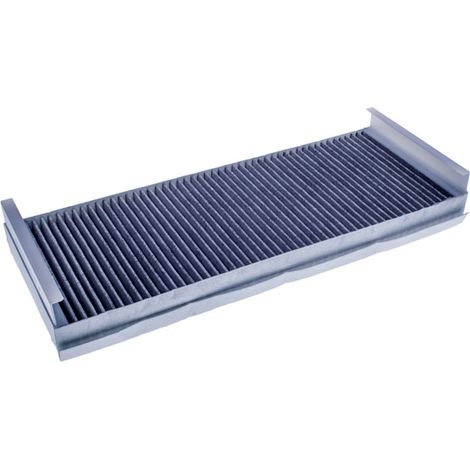 Innenraumfilter M119003K denckermann
