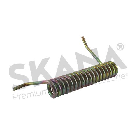 Molla MTD 732-0602A