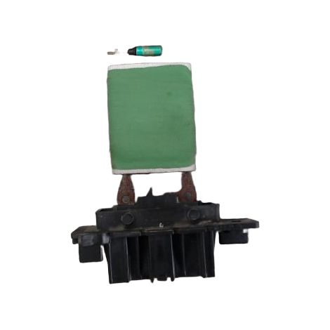 [PRODUIT D'OCCASION] Module De Chauffage PEUGEOT Partner ♻️ Ref Oe. 643619 - Garantie à vie (1/3)