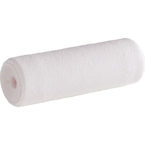 Lop Laqueur Anti-Spur 180mm