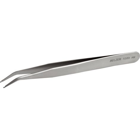 Bahco 5589 AM  SMD-Pinzette