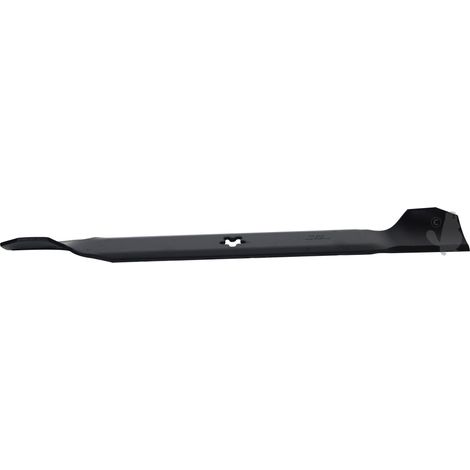 Messer AYP 127841 - 138496 - 126338 - 56002 - 532127841 - 532138496 - 532126338 - 532127841 - 6109-004-2127 - 531005023