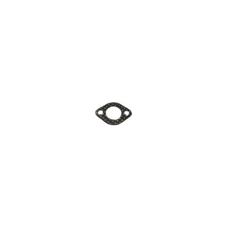 Joint échappements BRIGGS et STRATTON 272309, 100700, 193700, 220700
