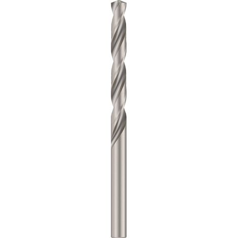 Bosch Drill bits PRO Metal HSS-G Twist Drill Bit 9/32 x 69 x 109 mm 2608585450 (1/5)