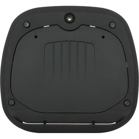 Platine pour Top Case KS35/42N2
