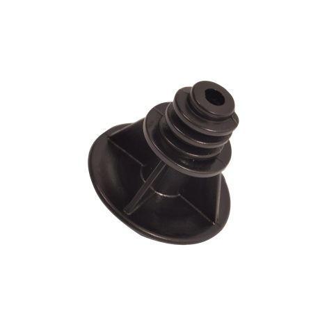 Piede originale - Asciugatrice - ARISTON HOTPOINT HOTPOINT - 3076933662734776490