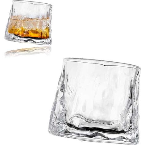 BICCHIERE IN VETRO DA LIQUORE ROYAL CAPIENZA 150 ML 8CM