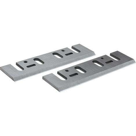 CUCHILLAS 110MM HSS (2UDS)