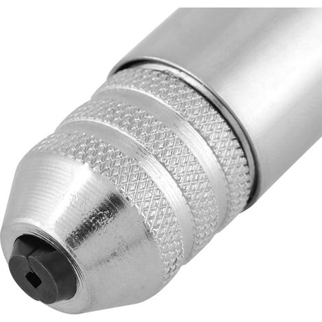 Clé à tarauder à cliquet en T + M3-M8 (1/5)