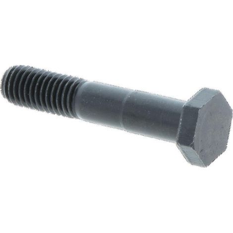 Perno de la barra guía 55 51 254 257 Husqvarna 503684242 Original