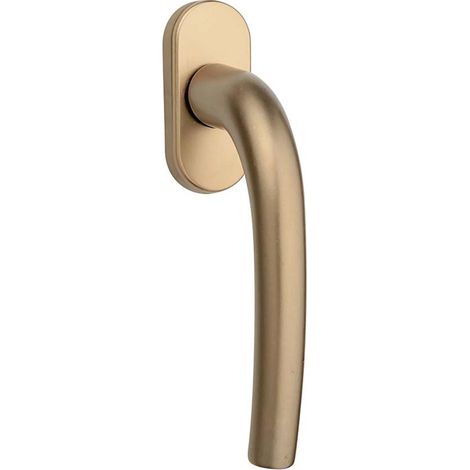 Dk omega mov.nylon all.bronzo
