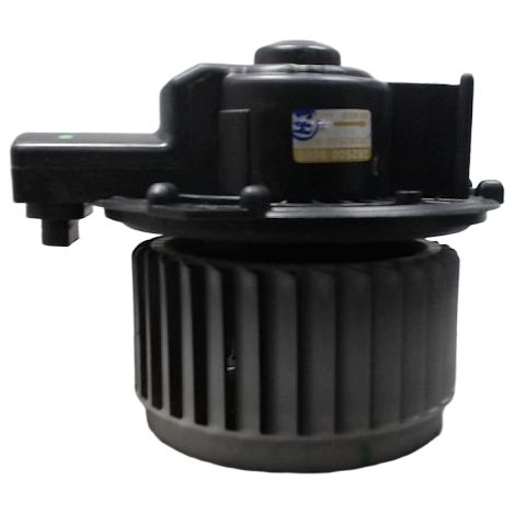 Moteur Ventilateur Chauffage SUZUKI Alto 5 Ptes [PRODUIT D'OCCASION]♻️74250m68k10000