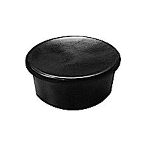 Bolsa 10 pomos pequeño tapa freir 797 (1/2)