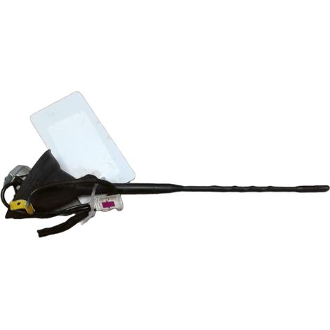 [PRODUIT D'OCCASION] Antenne Radio PEUGEOT 308 2 Phase 1 Diesel ♻️ Ref Oe. 6587g4 - Garantie à vie (1/3)