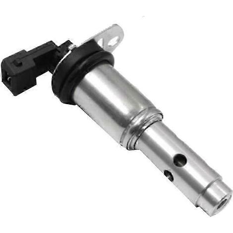 Électrovanne de régulation d'huile VVT 11367585425 pour BMW 11367516293 (1/5)