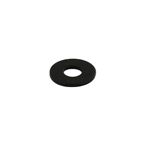 Rondelle Pour Lamier De Taille-haies Echo - Shindaiwa. Origine: V304-000240.