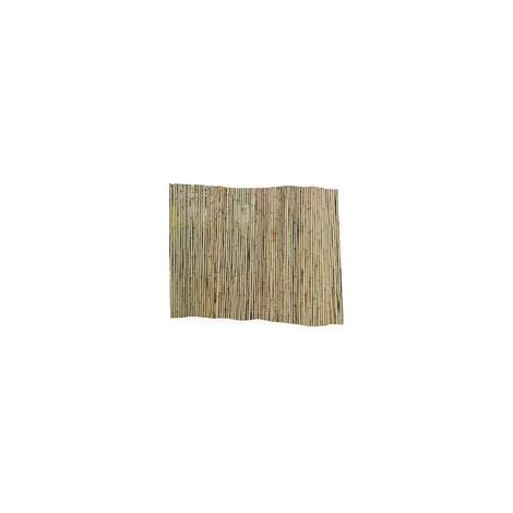 C ARELLA-ONA 18/20MM BAMBOO C/FILO PASS 2 X3M