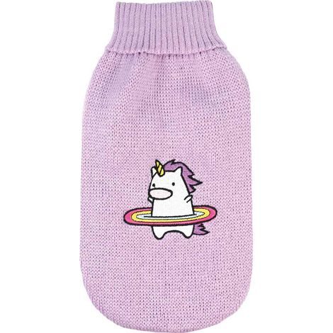 P - M lunghezza 40 cm: